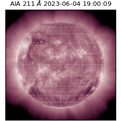 saia - 2023-06-04T19:00:09.626000