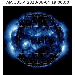 saia - 2023-06-04T19:00:00.625000