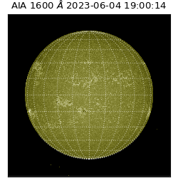 saia - 2023-06-04T19:00:14.126000