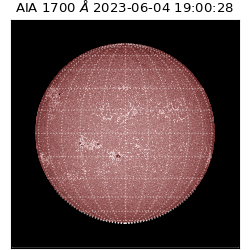 saia - 2023-06-04T19:00:28.746000