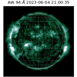 saia - 2023-06-04T21:00:35.122000