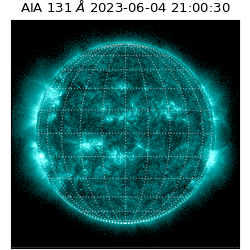 saia - 2023-06-04T21:00:30.623000