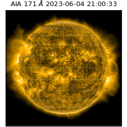 saia - 2023-06-04T21:00:33.352000