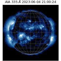saia - 2023-06-04T21:00:24.622000