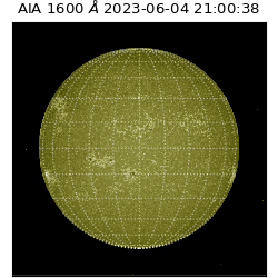 saia - 2023-06-04T21:00:38.125000