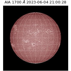 saia - 2023-06-04T21:00:28.746000