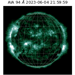 saia - 2023-06-04T21:59:59.130000