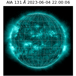 saia - 2023-06-04T22:00:06.622000