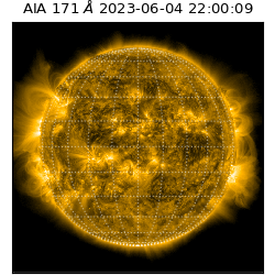 saia - 2023-06-04T22:00:09.350000