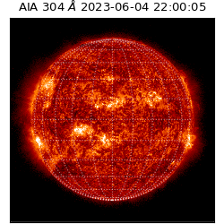 saia - 2023-06-04T22:00:05.121000