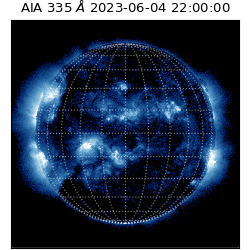 saia - 2023-06-04T22:00:00.618000