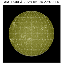 saia - 2023-06-04T22:00:14.126000