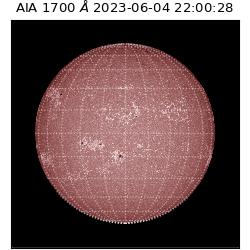 saia - 2023-06-04T22:00:28.745000