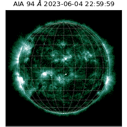 saia - 2023-06-04T22:59:59.122000