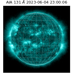 saia - 2023-06-04T23:00:06.622000