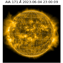 saia - 2023-06-04T23:00:09.349000