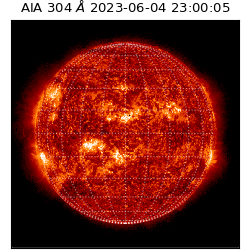 saia - 2023-06-04T23:00:05.129000