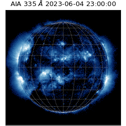saia - 2023-06-04T23:00:00.626000