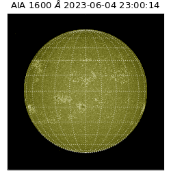 saia - 2023-06-04T23:00:14.126000