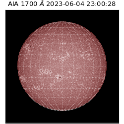 saia - 2023-06-04T23:00:28.745000