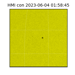 shmi - 2023-06-04T01:58:45.100000