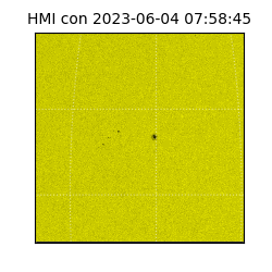 shmi - 2023-06-04T07:58:45.300000