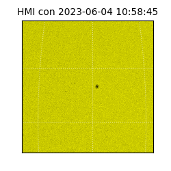 shmi - 2023-06-04T10:58:45.300000