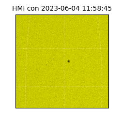 shmi - 2023-06-04T11:58:45.200000