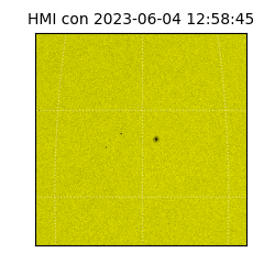 shmi - 2023-06-04T12:58:45.200000