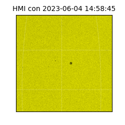 shmi - 2023-06-04T14:58:45.200000