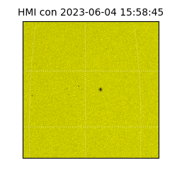 shmi - 2023-06-04T15:58:45.100000