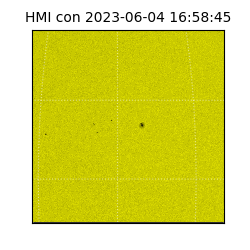 shmi - 2023-06-04T16:58:45.100000