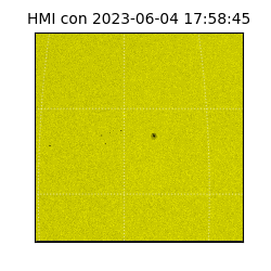 shmi - 2023-06-04T17:58:45.100000