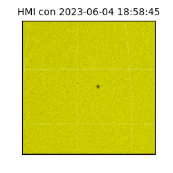 shmi - 2023-06-04T18:58:45.100000