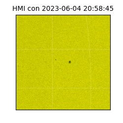 shmi - 2023-06-04T20:58:45.100000