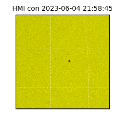 shmi - 2023-06-04T21:58:45.100000