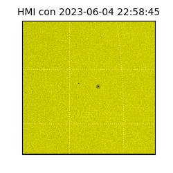 shmi - 2023-06-04T22:58:45.100000