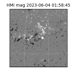 shmi - 2023-06-04T01:58:45.100000