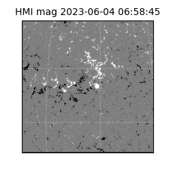 shmi - 2023-06-04T06:58:45.300000