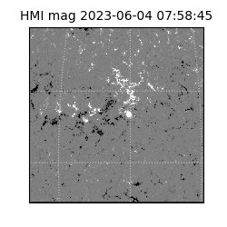 shmi - 2023-06-04T07:58:45.300000