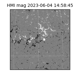 shmi - 2023-06-04T14:58:45.200000