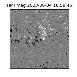 shmi - 2023-06-04T16:58:45.100000