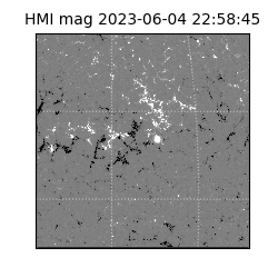 shmi - 2023-06-04T22:58:45.100000