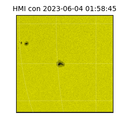 shmi - 2023-06-04T01:58:45.100000