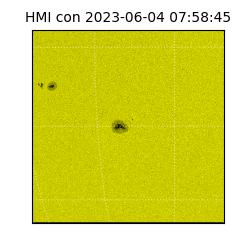 shmi - 2023-06-04T07:58:45.300000