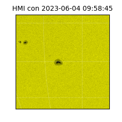 shmi - 2023-06-04T09:58:45.300000