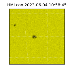 shmi - 2023-06-04T10:58:45.300000