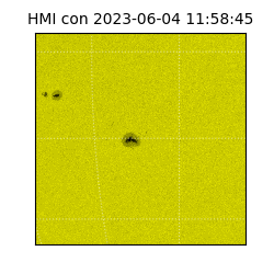 shmi - 2023-06-04T11:58:45.200000