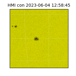 shmi - 2023-06-04T12:58:45.200000