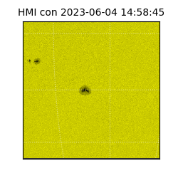 shmi - 2023-06-04T14:58:45.200000